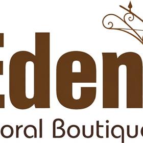 fwthumbEden_Floral_Boutique.jpg